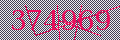 Imgcode