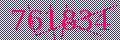 Imgcode