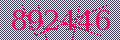 Imgcode