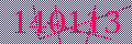 Imgcode