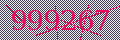 Imgcode