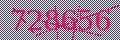 Imgcode