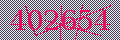 Imgcode