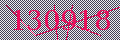 Imgcode